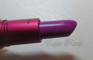 Haul Mac Haul Mac