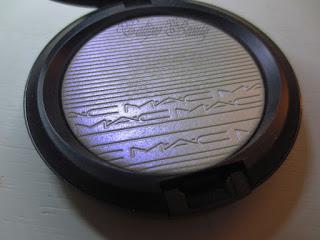 Haul Mac Haul Mac