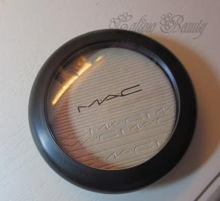 Haul Mac Haul Mac
