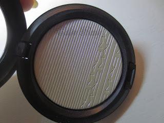 Haul Mac Haul Mac