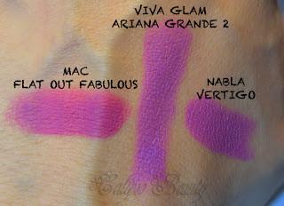 Haul Mac Haul Mac