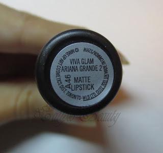 Haul Mac Haul Mac