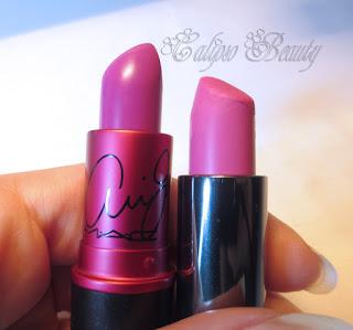 Haul Mac Haul Mac