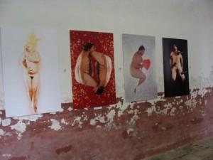 biennale fotografia