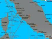 Andrea Iacopini Umpa Lumpa pronto Gran premio d'Italia MINI