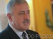 Supeconsulenze della provincia milano aronne strozzi, socio presidente moglie.