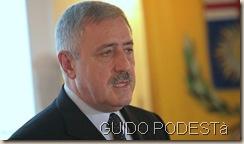 guido_podesta_comune_provincia_18_