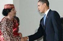 Gheddafi-scrive-a-obama-per-fermare-il-conflitto-in-libia