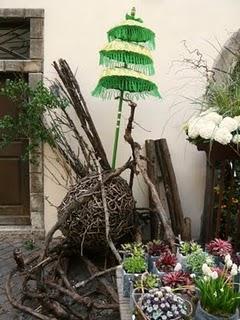 Mario Woche_ floral design a Bolzano