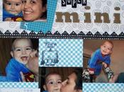 Super Mini