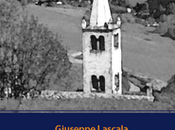 Natale Saint Oyen" (Youcanprint) Giuseppe Lascala Oyen