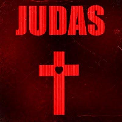 Judas - snippet di 1:20