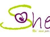 Shea: un'oasi mamme