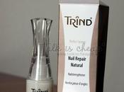 unghie? Arriva Trind Nail Repair