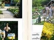 Diario giardino Gessica