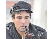 Vittorio Arrigoni,...e ricordo così