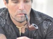 Vittorio Arrigoni