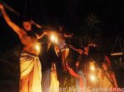 Rinviata processione crucis