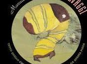 VENERDÌ LIBRO ovvero METRO' CALZINI