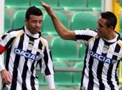 Ufficiale Oltre Sanchez, anche Natale