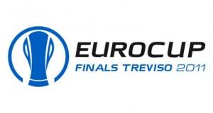 logoeurocuptreviso