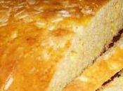 Romagna dolci Forlì: Ciambella