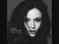 Preview “Make scene”, nuovo album Sophie Ellis Bextor