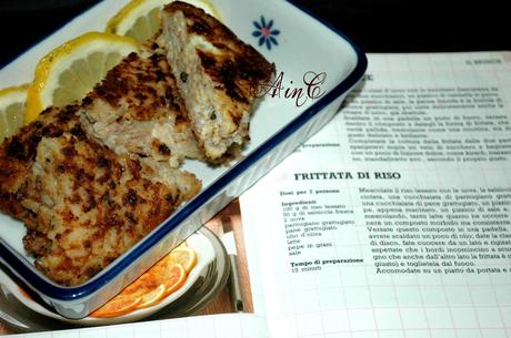 I golosi anni '80: le ricette in gara