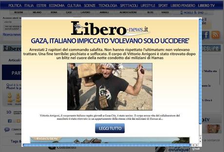 libero_breaking_news