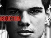 Locandina Abduction