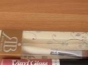 ACQUISTI: