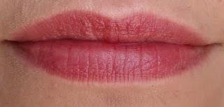 PRIME IMPRESSIONI: Lipfinity Lasting Lip Tint Max Factor