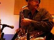 Tanti auguri David Jackson