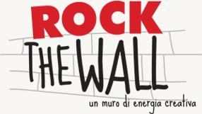 Concorso Rock the Wall
