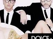 Dolce Gabbana cercano designer t-shirt