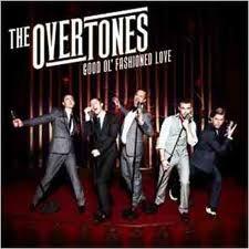 the overtones cd.jpg