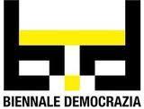 Liberi di amare Liberi di amare