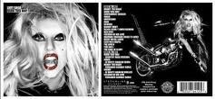 LADY GAGA ALBUM 2011.jpg