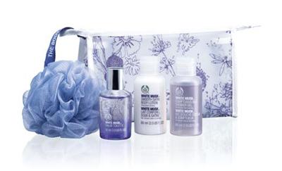 regali di primavera e pasqua the body shop 2