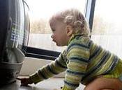 bambini televisione, parola agli esperti genitori