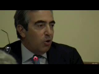 Video thumbnail. Click to play