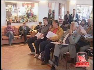 Video thumbnail. Click to play