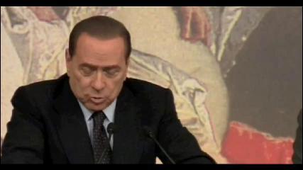 Video thumbnail. Click to play