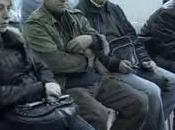 Napoli Politiche Sociali Lettieri (14.04.11)