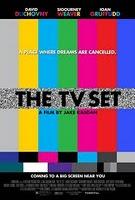 The TV Set - Jake Kasdan