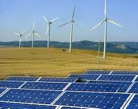Energie pulite e coscienze sporche? Energie pulite e coscienze sporche?