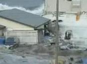 Giappone Tsunami (11.03.11)