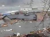 Giappone Tsunami (11.03.11)