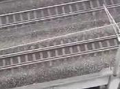 Giappone Tsunami (11.03.11)