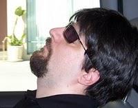 PAOLO PAGLIANTI LASCIA SPREA E GIOCHI PER IL MIO COMPUTER